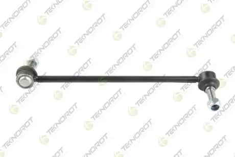 Стойка стабилизатора TEKNOROT M356A