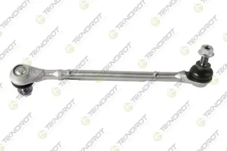 Стійка стабілізатора KLASA C (W204), 01.0 TEKNOROT M357