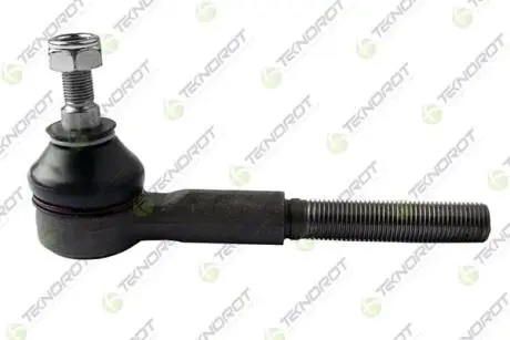 Наконечник рулевой тяги TEKNOROT M401