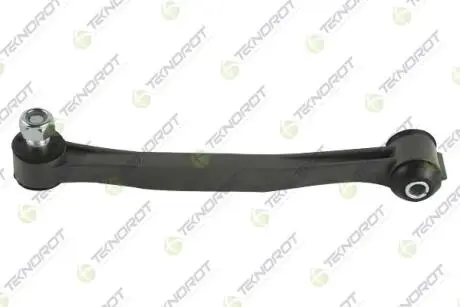 Стойка стабилизатора TEKNOROT M410