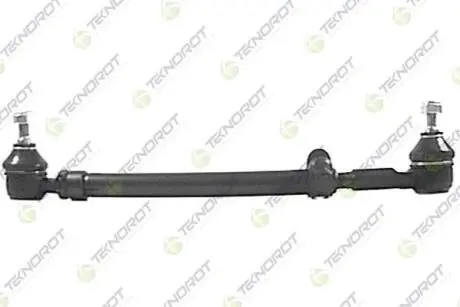 Кермова тяга TEKNOROT M411