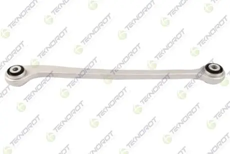 Рычаг подвески TEKNOROT M470