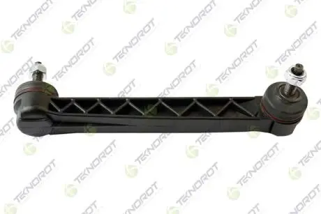 Стойка стабилизатора TEKNOROT M511