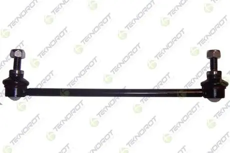 Стойка стабилизатора TEKNOROT M536A