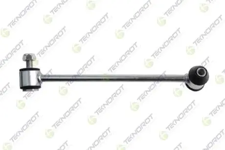 Стойка стабилизатора TEKNOROT M545