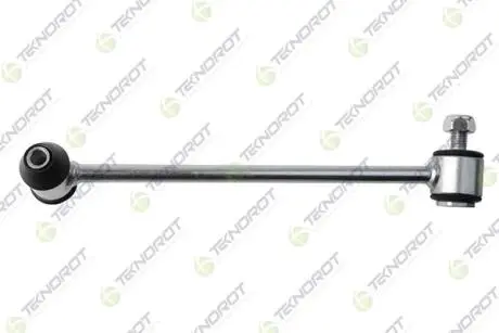 Стойка стабилизатора TEKNOROT M546