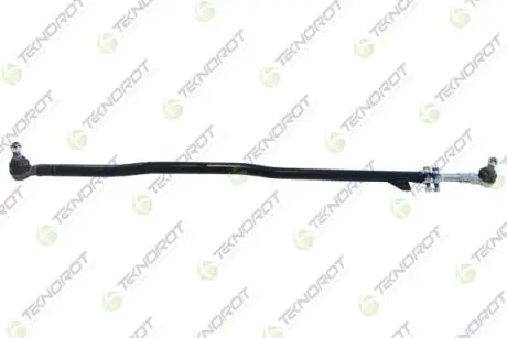 Рульова тяга KLASA G (W463), 09.8 TEKNOROT M550