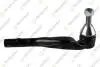 Наконечник тяги рульової KLASA S (W222, V222, TEKNOROT M561 (фото 1)