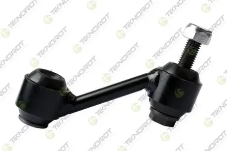 Тяга стабилизатора TEKNOROT M570