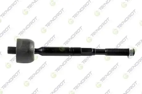 Кермова тяга TEKNOROT M573
