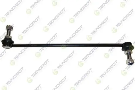 Стойка стабилизатора TEKNOROT M575A
