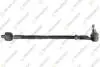 Рулевая тяга TEKNOROT M601603 (фото 1)