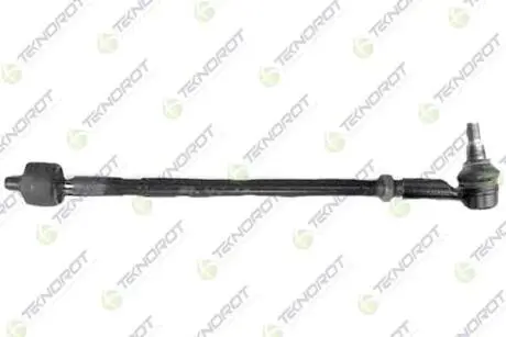 Рулевая тяга TEKNOROT M601603