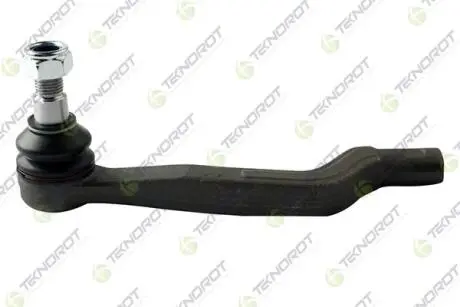 Наконечник рулевой тяги TEKNOROT M672