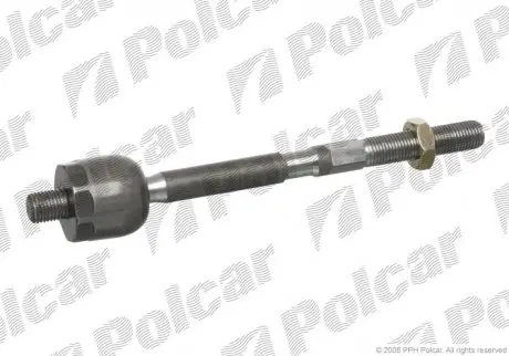 Рулевая тяга TEKNOROT M673