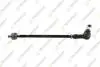 Рулевая тяга TEKNOROT M701703 (фото 1)