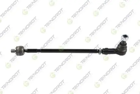 Кермова тяга TEKNOROT M701703