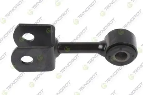 Стойка стабилизатора TEKNOROT M708