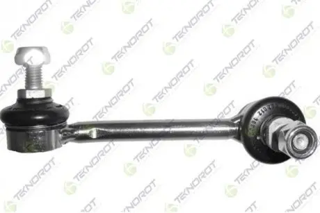 Стойка стабилизатора TEKNOROT M726