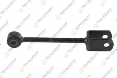 Стойка стабилизатора TEKNOROT M730