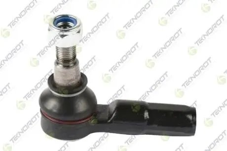 Наконечник рулевой тяги TEKNOROT M731