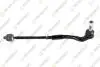 Рульова тяга KLASA CLC (CL203), 0 M752853