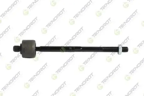 Кермова тяга TEKNOROT M763