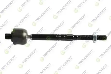 Кермова тяга TEKNOROT M783