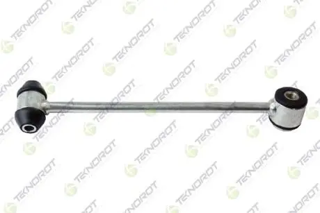 Тяга стабилизатора TEKNOROT M796