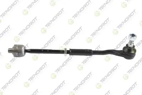 Кермова тяга TEKNOROT M851853