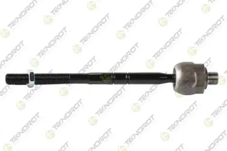 Кермова тяга TEKNOROT M853