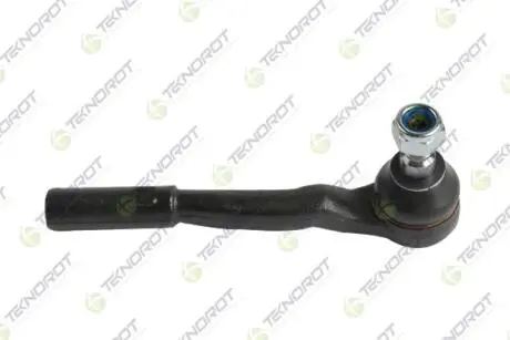 Наконечник рульової тяги TEKNOROT M872