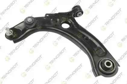 MAZDA Важіль передній лів 3 19- TEKNOROT MA-1109
