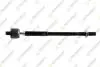 Рульова тяга CX-5 Van (KE_), 11.1 TEKNOROT MA803 (фото 1)