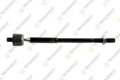 Рульова тяга CX-5 Van (KE_), 11.1 TEKNOROT MA803