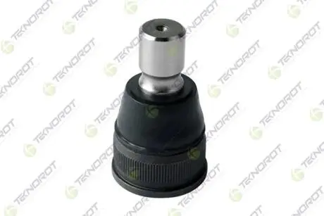 Шаровая опора TEKNOROT MA805