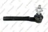 Наконечник тяги рульової MX-5 IV (ND__), 04.1 TEKNOROT MA872 (фото 1)