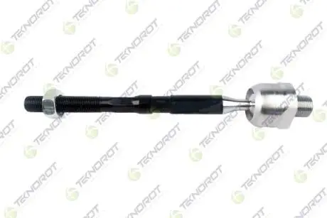 Рульова тяга MX-5 IV (ND__), 04.1 TEKNOROT MA873