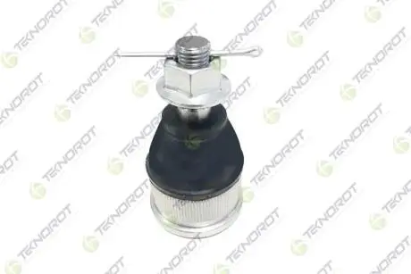 Кульова опора важеля MX-5 II (NB), 01.98- TEKNOROT MA875