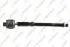 Рульова тяга CX-9 (TC), 06.16- TEKNOROT MA903 (фото 1)