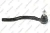 Наконечник тяги рульової 6 Hatchback (GH), 08 TEKNOROT MA921 (фото 1)