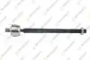 MAZDA Тяга рульова 3 19- TEKNOROT MA-923 (фото 1)