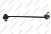Стійка стабілізатора 3 liftback (BP), 11. TEKNOROT MA936 (фото 1)