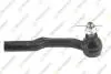 Наконечник тяги рульової 3 liftback (BP), 11. TEKNOROT MA941 (фото 1)