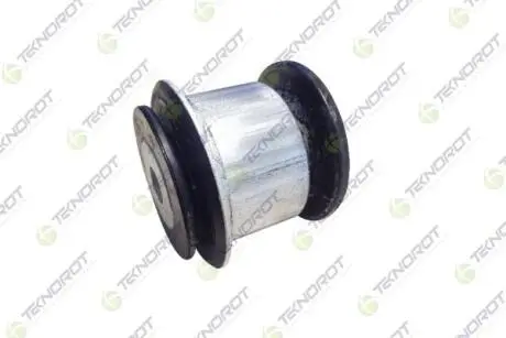 Автозапчасть TEKNOROT MEBS168