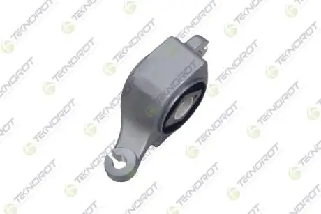 Автозапчасть TEKNOROT MEBS170