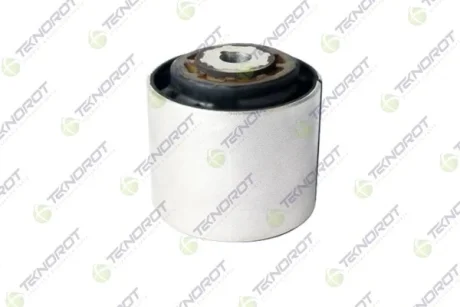 Опора, важіль підвіски TEKNOROT MEBS192