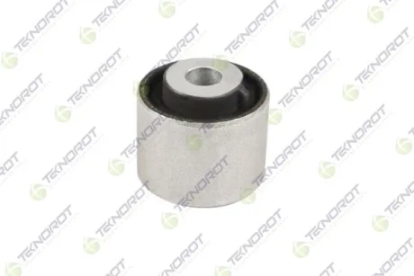 Опора, важіль підвіски TEKNOROT MEBS195