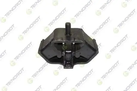 Подушка під коробку передач TEKNOROT METM004
