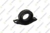 Подшипник подвесной MB E-class (W124) 85-95 (d=47mm) TEKNOROT MEVR005 (фото 1)